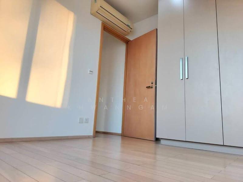 Siri At Sukhumvit, bangkok, 902 Sukhumvit Road, Phra Kanong, Khlong Toei, Bangkok, 3 Bedrooms, 101 sqm, Condo For Sale, by Anthea Khwanngam, 500588412 - DDproperty.com