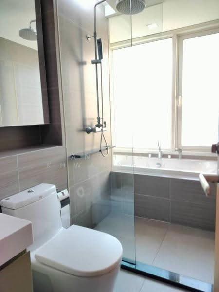 Siri At Sukhumvit, bangkok, 902 Sukhumvit Road, Phra Kanong, Khlong Toei, Bangkok, 3 Bedrooms, 101 sqm, Condo For Sale, by Anthea Khwanngam, 500588412 - DDproperty.com