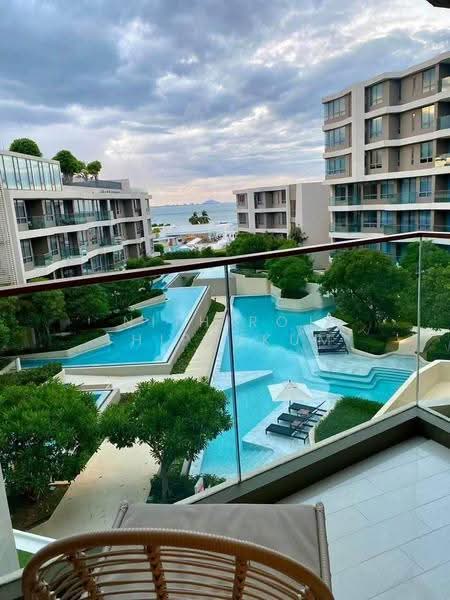 Veranda Residence Hua Hin : วีรันดา เรสซิเดนซ์ หัวหิน, ประจวบคีรีขันธ์, วีรันดา เรสซิเดนซ์, หนองแก, หัวหิน, ประจวบคีรีขันธ์, 43 ตร.ม., คอนโด ขาย, โดย Nithiroj Thipsukum, 500588413 - DDproperty.com