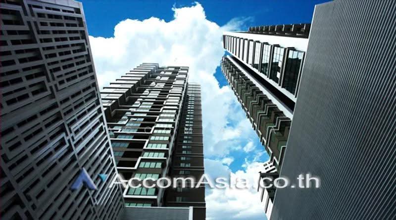 The Emporio Place, bangkok, 93 Soi Sukhumvit 24, Sukhumvit Road, Khong Tan, Khlong Toei, Bangkok, 2 Bedrooms, 165 sqm, Condo For Sale, by Accom Asia, 500588414 - DDproperty.com