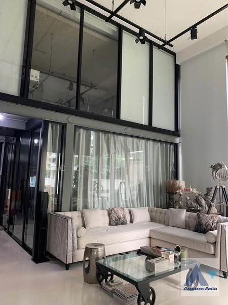 The Emporio Place : ดิ เอ็มโพริโอ เพลส, กรุงเทพ, 93 ซอยสุขุมวิท 24 ถนนสุุขุมวิท, คลองตัน, คลองเตย, กรุงเทพ, 165 ตร.ม., คอนโด ขาย, โดย Accom Asia, 500588414 - DDproperty.com