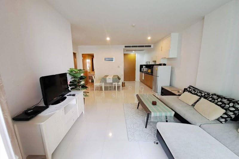 The Breeze Hua Hin, prachuap-khiri-khan, Soi Ao Hua Don, Nong Kae, Hua Hin, Prachuap Khiri Khan, 2 Bedrooms, 84 sqm, Condo For Sale, by Nithiroj Thipsukum, 500588418 - DDproperty.com