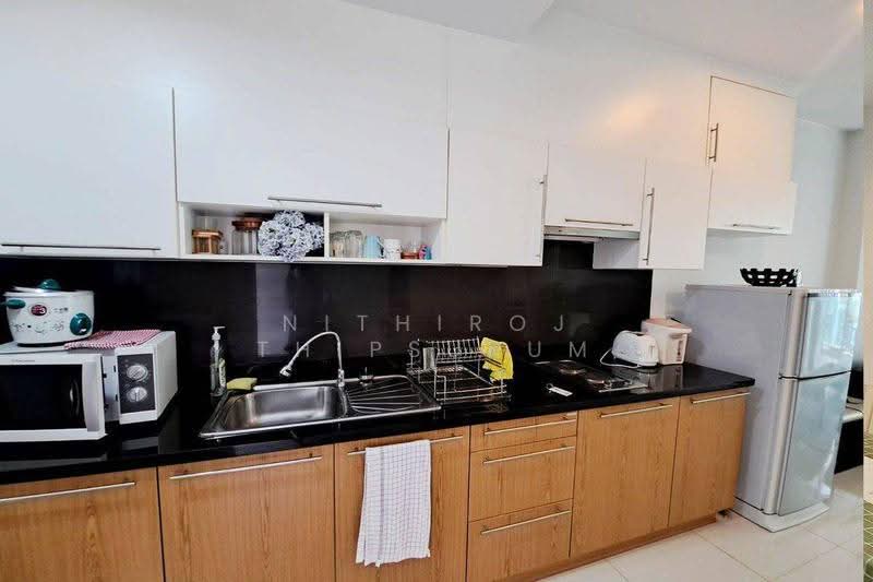 The Breeze Hua Hin : เดอะ บรีซ หัวหิน, ประจวบคีรีขันธ์, ซอยอ่าวหัวดอน, หนองแก, หัวหิน, ประจวบคีรีขันธ์, 84 ตร.ม., คอนโด ขาย, โดย Nithiroj Thipsukum, 500588418 - DDproperty.com