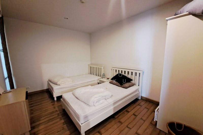 The Breeze Hua Hin, prachuap-khiri-khan, Soi Ao Hua Don, Nong Kae, Hua Hin, Prachuap Khiri Khan, 2 Bedrooms, 84 sqm, Condo For Sale, by Nithiroj Thipsukum, 500588418 - DDproperty.com