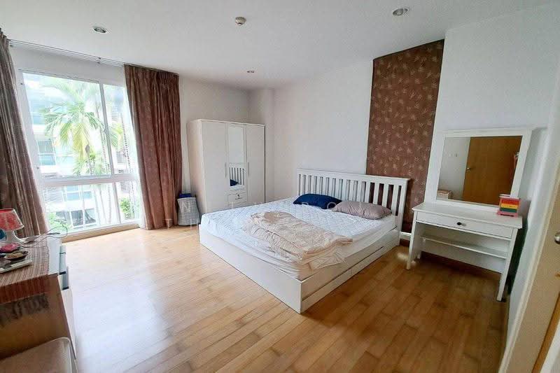 The Breeze Hua Hin, prachuap-khiri-khan, Soi Ao Hua Don, Nong Kae, Hua Hin, Prachuap Khiri Khan, 2 Bedrooms, 84 sqm, Condo For Sale, by Nithiroj Thipsukum, 500588418 - DDproperty.com