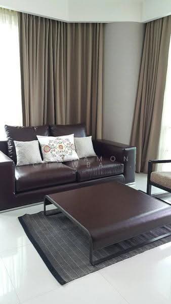 Baan Rajprasong, bangkok, 3 Rajdamri Road, Lumphini, Pathum Wan, Bangkok, 1 Bedroom, 87 sqm, Condo For Sale, by Pichamon Chawbantard, 500588419 - DDproperty.com