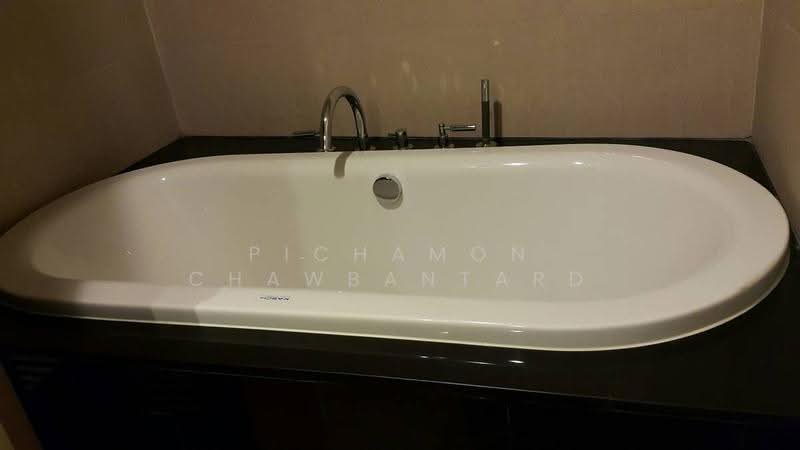 Baan Rajprasong, bangkok, 3 Rajdamri Road, Lumphini, Pathum Wan, Bangkok, 1 Bedroom, 87 sqm, Condo For Sale, by Pichamon Chawbantard, 500588419 - DDproperty.com