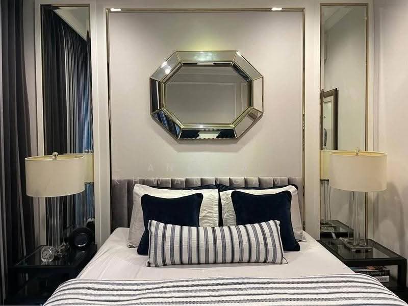 StarView, bangkok, 495 Rama 3, Bang Klo, Bang Kho Laem, Bangkok, 2 Bedrooms, 76 sqm, Condo For Sale, by Anthea Khwanngam, 500588420 - DDproperty.com