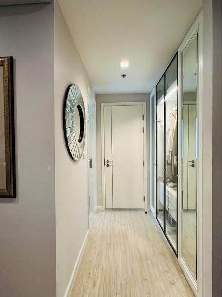 StarView, bangkok, 495 Rama 3, Bang Klo, Bang Kho Laem, Bangkok, 2 Bedrooms, 76 sqm, Condo For Sale, by Anthea Khwanngam, 500588420 - DDproperty.com