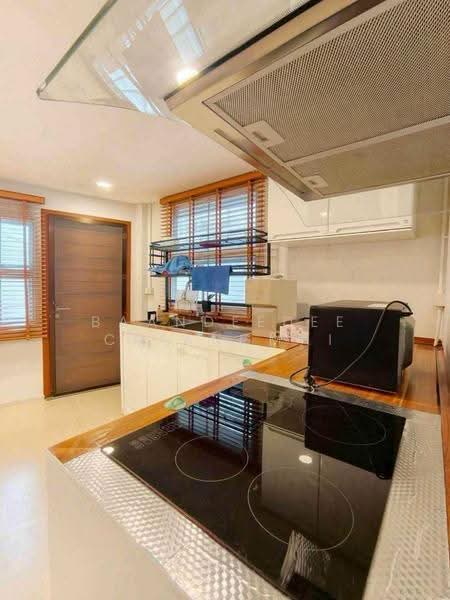 บ้านให้เช่า – ใกล้ไนท์บาร์ซ่า เพียง 5 นาที ค่าเช่า 50,000 บาท / เดือน รหัสทรัพย์ : No.1H709, เชียงใหม่, หายยา, เมืองเชียงใหม่, เชียงใหม่, 150 ตร.ม., บ้านเดี่ยว ให้เช่า, โดย Baandeedee Chiangmai, 500588421 - DDproperty.com