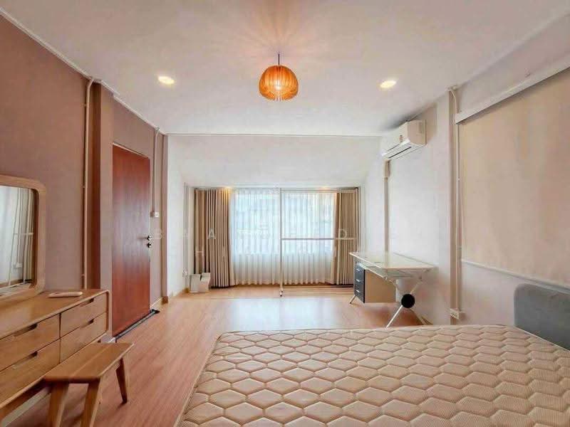 บ้านให้เช่า – ใกล้ไนท์บาร์ซ่า เพียง 5 นาที ค่าเช่า 50,000 บาท / เดือน รหัสทรัพย์ : No.1H709, เชียงใหม่, หายยา, เมืองเชียงใหม่, เชียงใหม่, 150 ตร.ม., บ้านเดี่ยว ให้เช่า, โดย Baandeedee Chiangmai, 500588421 - DDproperty.com
