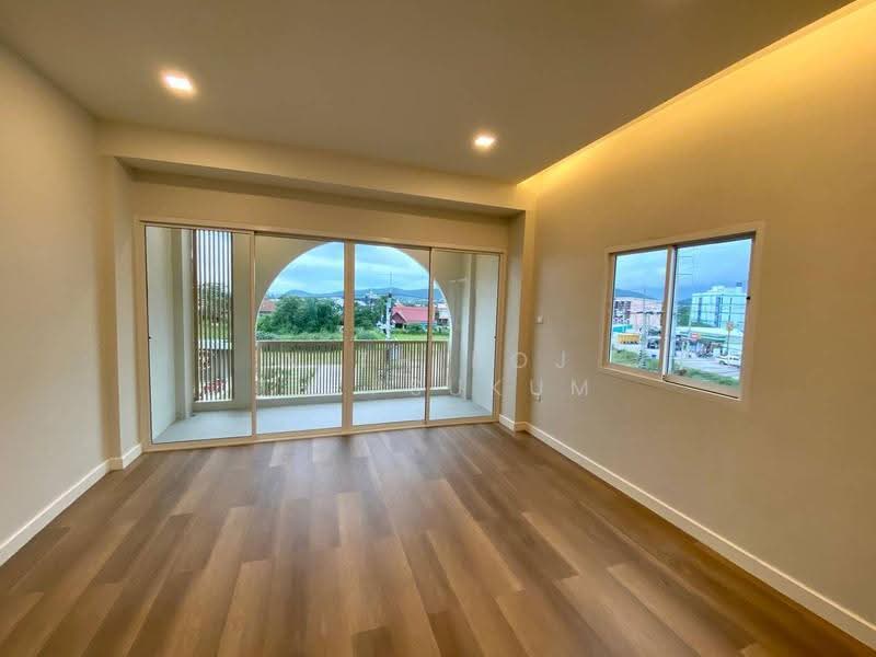 undefined, prachuap-khiri-khan, Nong Kae, Hua Hin, Prachuap Khiri Khan, 3 Bedrooms, 150 sqm, Townhouse For Sale, by Nithiroj Thipsukum, 500588422 - DDproperty.com