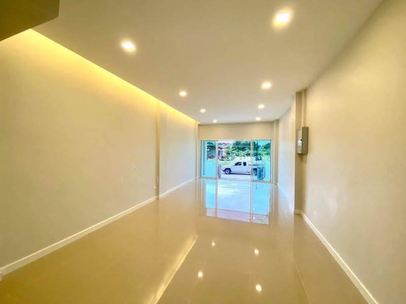 undefined, prachuap-khiri-khan, Nong Kae, Hua Hin, Prachuap Khiri Khan, 3 Bedrooms, 150 sqm, Townhouse For Sale, by Nithiroj Thipsukum, 500588422 - DDproperty.com