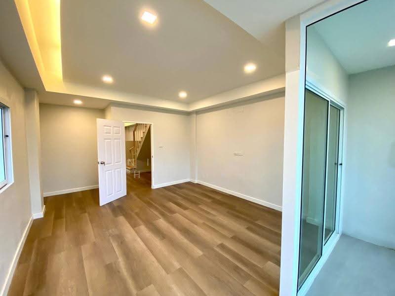 undefined, prachuap-khiri-khan, Nong Kae, Hua Hin, Prachuap Khiri Khan, 3 Bedrooms, 150 sqm, Townhouse For Sale, by Nithiroj Thipsukum, 500588422 - DDproperty.com