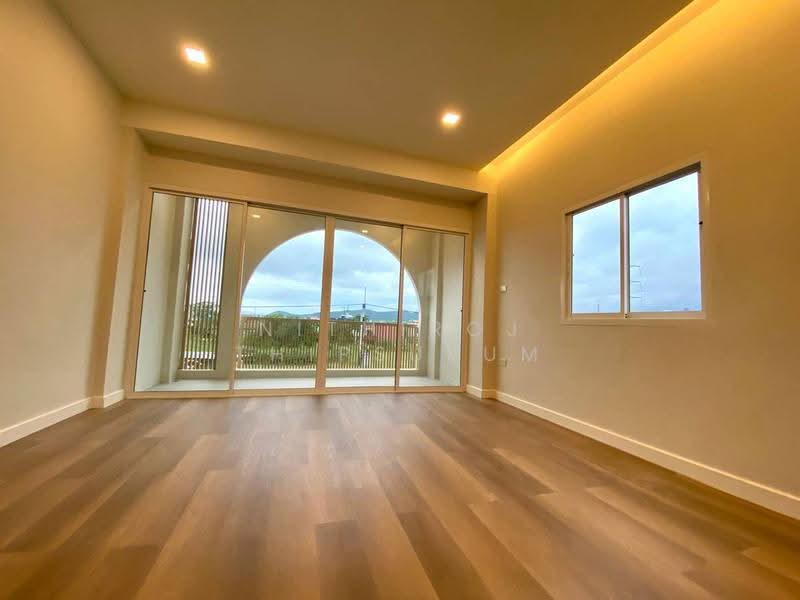 undefined, prachuap-khiri-khan, Nong Kae, Hua Hin, Prachuap Khiri Khan, 3 Bedrooms, 150 sqm, Townhouse For Sale, by Nithiroj Thipsukum, 500588422 - DDproperty.com