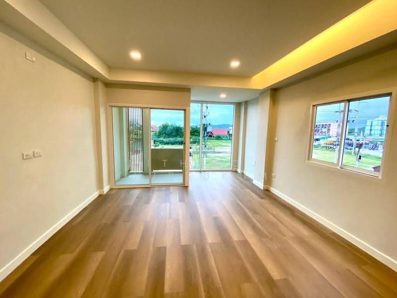 undefined, prachuap-khiri-khan, Nong Kae, Hua Hin, Prachuap Khiri Khan, 3 Bedrooms, 150 sqm, Townhouse For Sale, by Nithiroj Thipsukum, 500588422 - DDproperty.com
