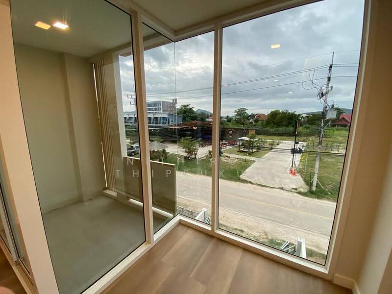 undefined, prachuap-khiri-khan, Nong Kae, Hua Hin, Prachuap Khiri Khan, 3 Bedrooms, 150 sqm, Townhouse For Sale, by Nithiroj Thipsukum, 500588422 - DDproperty.com