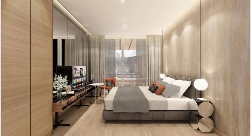 The Empire Place : ดิ เอ็มไพร์ เพลซ, กรุงเทพ, 88 ถนนนราธิวาสราชนครินทร์, ทุ่งมหาเมฆ, สาทร, กรุงเทพ, 342 ตร.ม., คอนโด ขาย, โดย Anthea Khwanngam, 500588425 - DDproperty.com