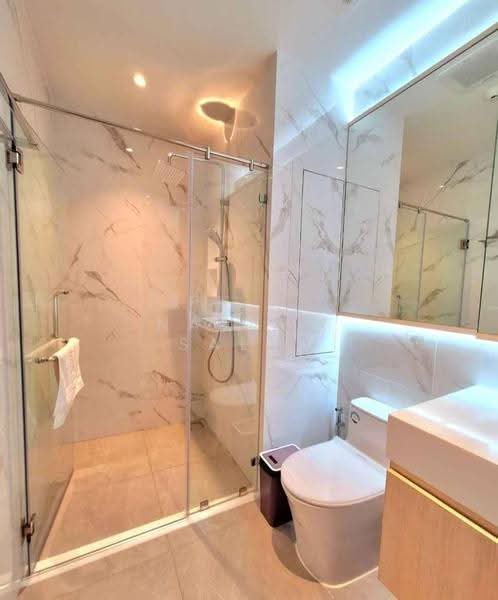 Bearing Residence : แบริ่ง เรสซิเดนซ์, กรุงเทพ, เลขที่ 12 แบริ่งเรสซิเดนซ์ ซอย 5, บางนา, กรุงเทพ, 100 ตร.ม., อพาร์ทเมนท์ ให้เช่า, โดย Najawa Salae, 500588430 - DDproperty.com