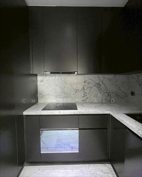 Khun By Yoo, bangkok, 338 Thonglor Road, Khlong Tan Nua, Watthana, Bangkok, 2 Bedrooms, 82 sqm, Condo For Sale, by Pichamon Chawbantard, 500588435 - DDproperty.com
