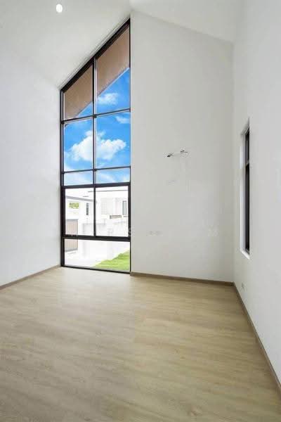 3-BR House, prachuap-khiri-khan, Nong Kae, Hua Hin, Prachuap Khiri Khan, 3 Bedrooms, 160 sqm, Single Detached House For Sale, by Nithiroj Thipsukum, 500588437 - DDproperty.com