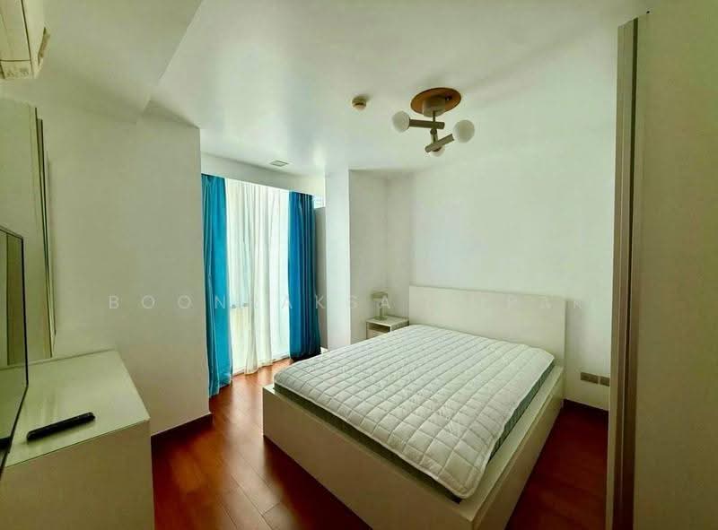 InterLux Premier Sukhumvit 13 : อินเตอร์ ลักส์ พรีเมียร์ สุขุมวิท 13, กรุงเทพ, ซอยสุขุมวิท 13 ถนนสุขุมวิท, คลองเตยเหนือ, วัฒนา, กรุงเทพ, 55 ตร.ม., คอนโด ให้เช่า, โดย Boonraksa Sopak, 500588439 - DDproperty.com
