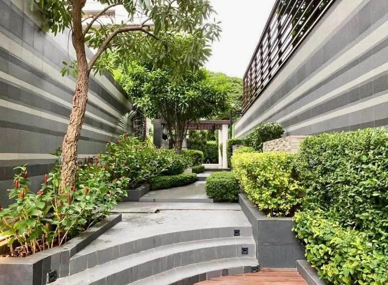 InterLux Premier Sukhumvit 13 : อินเตอร์ ลักส์ พรีเมียร์ สุขุมวิท 13, กรุงเทพ, ซอยสุขุมวิท 13 ถนนสุขุมวิท, คลองเตยเหนือ, วัฒนา, กรุงเทพ, 55 ตร.ม., คอนโด ให้เช่า, โดย Boonraksa Sopak, 500588439 - DDproperty.com