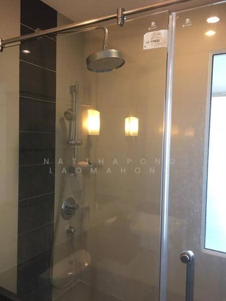 Supalai Premier Ratchathewi, bangkok, 188 Phetchaburi Road, Thanon Phetchaburi, Ratchathewi, Bangkok, Studio, 38 sqm, Condo For Rent, by Natthapong Laomahong, 500588441 - DDproperty.com