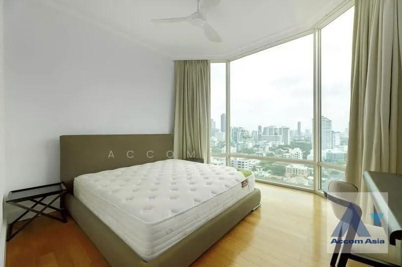 Royce Private Residences : รอย์ช ไพรเวท เรสซิเดนซ์ส, กรุงเทพ, 61 ซอยสุขุมวิท 31, คลองเตยเหนือ, วัฒนา, กรุงเทพ, 111 ตร.ม., คอนโด ขาย, โดย Accom Asia, 500588444 - DDproperty.com