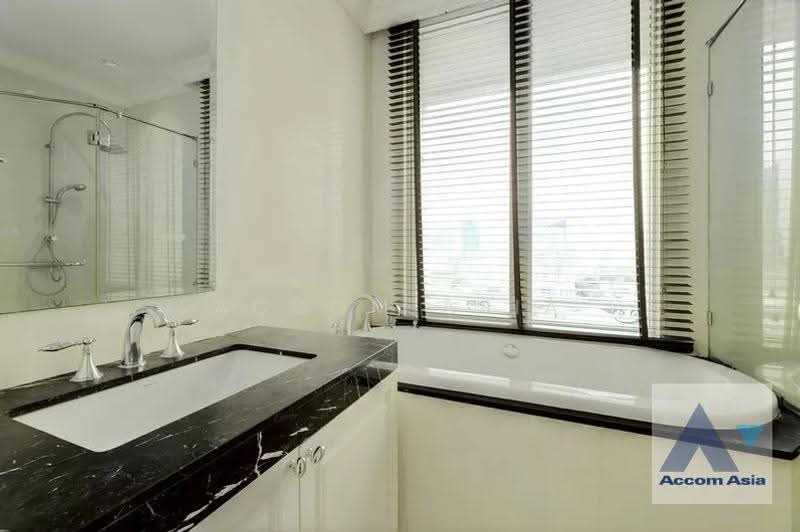 Royce Private Residences, bangkok, 61 Soi Sukhumvit 31, Khlongtoei Nua, Watthana, Bangkok, 2 Bedrooms, 111 sqm, Condo For Sale, by Accom Asia, 500588444 - DDproperty.com