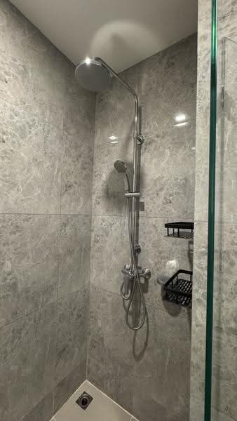 Noble Around Ari, bangkok, 312 Phahon Yothin Rd, Samsen Nai, Phaya Thai, Bangkok, 1 Bedroom, 35 sqm, Condo For Rent, by Ratchaneewan Maneerangsrisuwan, 500588446 - DDproperty.com