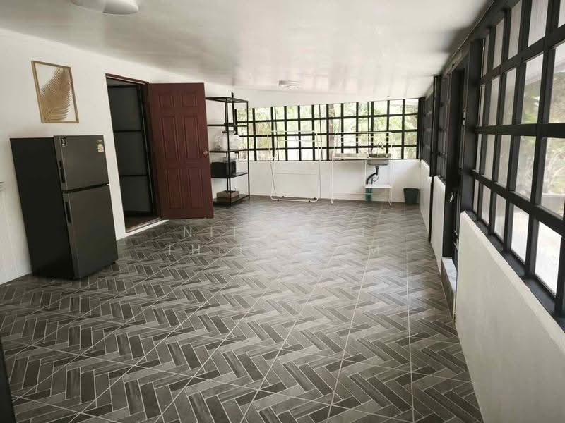 1-BR House, prachuap-khiri-khan, Pak Nam Pran, Pran Buri, Prachuap Khiri Khan, 1 Bedroom, 47 sqm, Single Detached House For Sale, by Nithiroj Thipsukum, 500588449 - DDproperty.com