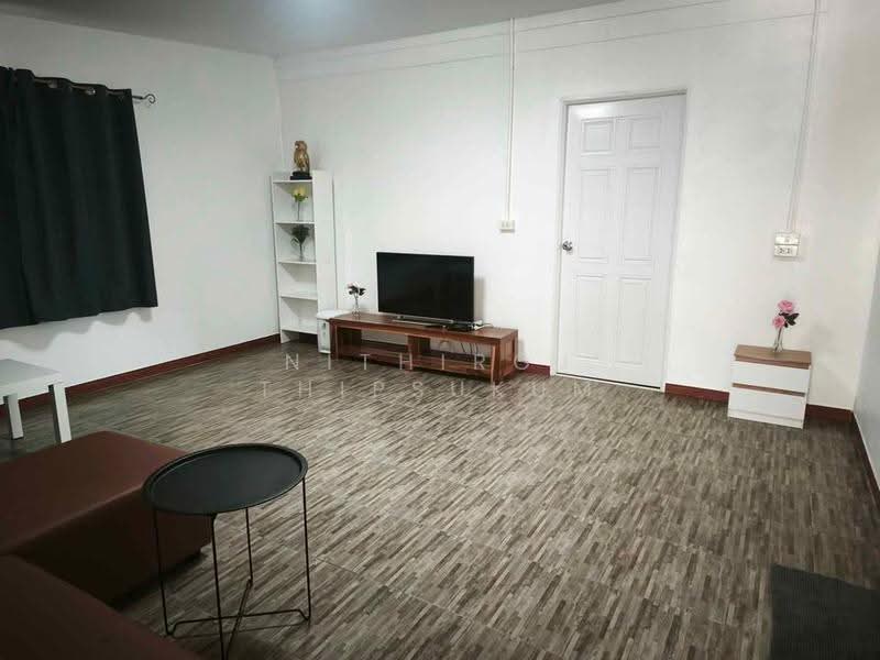 1-BR House, prachuap-khiri-khan, Pak Nam Pran, Pran Buri, Prachuap Khiri Khan, 1 Bedroom, 47 sqm, Single Detached House For Sale, by Nithiroj Thipsukum, 500588449 - DDproperty.com