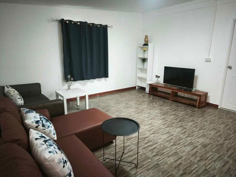 1-BR House, prachuap-khiri-khan, Pak Nam Pran, Pran Buri, Prachuap Khiri Khan, 1 Bedroom, 47 sqm, Single Detached House For Sale, by Nithiroj Thipsukum, 500588449 - DDproperty.com