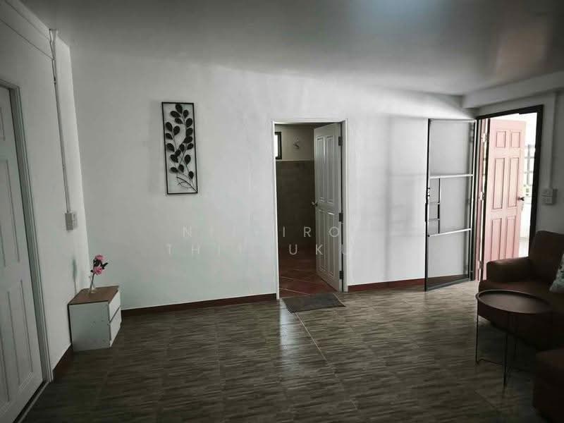 บ้าน 1-ห้องนอน, ประจวบคีรีขันธ์, ปากน้ำปราณ, ปราณบุรี, ประจวบคีรีขันธ์, 47 ตร.ม., บ้านเดี่ยว ขาย, โดย Nithiroj Thipsukum, 500588449 - DDproperty.com