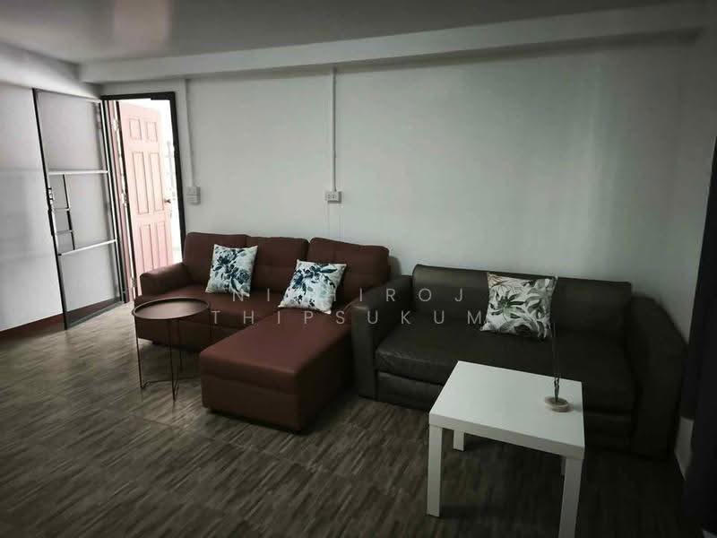 1-BR House, prachuap-khiri-khan, Pak Nam Pran, Pran Buri, Prachuap Khiri Khan, 1 Bedroom, 47 sqm, Single Detached House For Sale, by Nithiroj Thipsukum, 500588449 - DDproperty.com