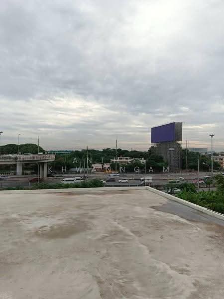 ทาวน์เฮ้าส์ 10-ห้องนอน, กรุงเทพ, สะพานสูง, กรุงเทพ, 900 ตร.ม., ทาวน์เฮ้าส์ ขาย, โดย Anthea Khwanngam, 500588450 - DDproperty.com