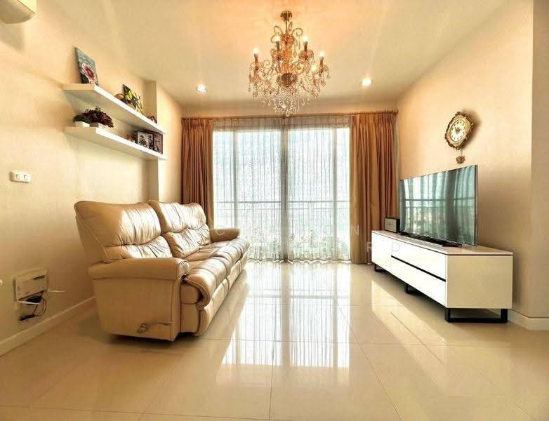Q House Condo Sathorn, bangkok, Thonburi Road, Khlong Ton Sai, Khlong San, Bangkok, 2 Bedrooms, 82 sqm, Condo For Sale, by Pichamon Chawbantard, 500588452 - DDproperty.com