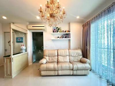 ขาย - Q House Condo Sathorn : คิวเฮ้าส์ คอนโด สาทร, กรุงเทพ