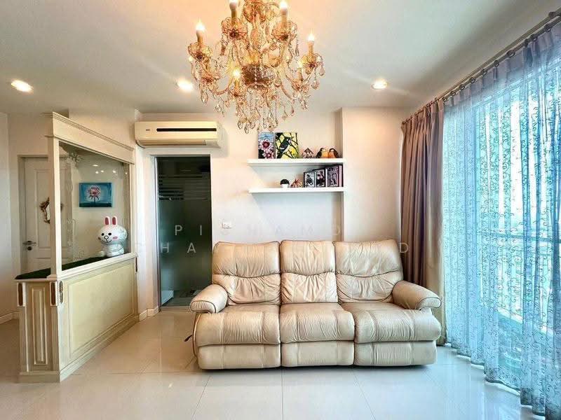 Q House Condo Sathorn : คิวเฮ้าส์ คอนโด สาทร, กรุงเทพ, ถนนกรุงธนบุรี แขวงคลองต้นไทร เขตคลองสาน กรุงเทพมหานคร 10600, คลองต้นไทร, คลองสาน, กรุงเทพ, 82 ตร.ม., คอนโด ขาย, โดย Pichamon Chawbantard, 500588452 - DDproperty.com