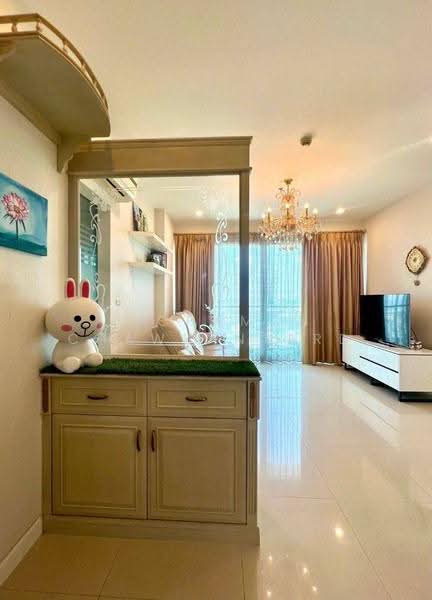 Q House Condo Sathorn : คิวเฮ้าส์ คอนโด สาทร, กรุงเทพ, ถนนกรุงธนบุรี แขวงคลองต้นไทร เขตคลองสาน กรุงเทพมหานคร 10600, คลองต้นไทร, คลองสาน, กรุงเทพ, 82 ตร.ม., คอนโด ขาย, โดย Pichamon Chawbantard, 500588452 - DDproperty.com