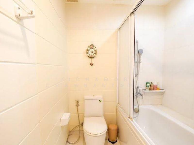 Q House Condo Sathorn, bangkok, Thonburi Road, Khlong Ton Sai, Khlong San, Bangkok, 2 Bedrooms, 82 sqm, Condo For Sale, by Pichamon Chawbantard, 500588452 - DDproperty.com