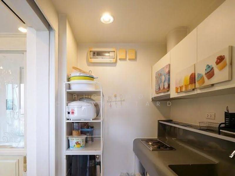 Q House Condo Sathorn : คิวเฮ้าส์ คอนโด สาทร, กรุงเทพ, ถนนกรุงธนบุรี แขวงคลองต้นไทร เขตคลองสาน กรุงเทพมหานคร 10600, คลองต้นไทร, คลองสาน, กรุงเทพ, 82 ตร.ม., คอนโด ขาย, โดย Pichamon Chawbantard, 500588452 - DDproperty.com