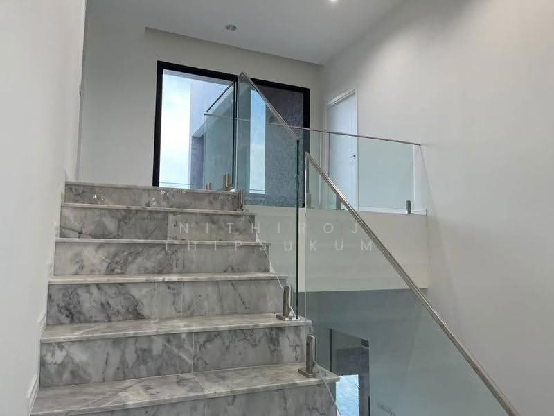 7-BR House, prachuap-khiri-khan, Hua Hin, Prachuap Khiri Khan, 7 Bedrooms, 120 sqm, Single Detached House For Sale, by Nithiroj Thipsukum, 500588456 - DDproperty.com