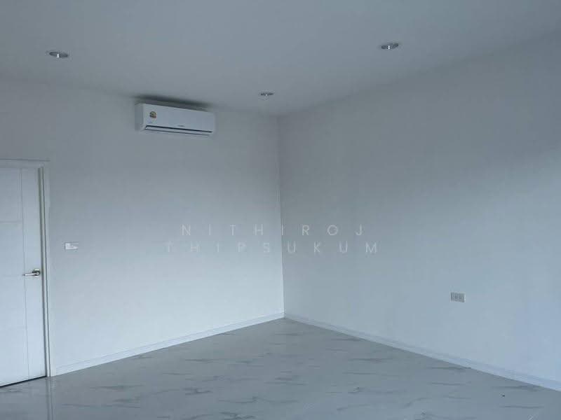 บ้าน 7-ห้องนอน, ประจวบคีรีขันธ์, หัวหิน, ประจวบคีรีขันธ์, 120 ตร.ม., บ้านเดี่ยว ขาย, โดย Nithiroj Thipsukum, 500588456 - DDproperty.com