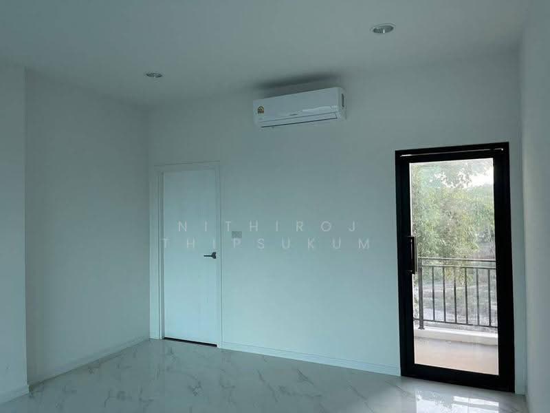 บ้าน 7-ห้องนอน, ประจวบคีรีขันธ์, หัวหิน, ประจวบคีรีขันธ์, 120 ตร.ม., บ้านเดี่ยว ขาย, โดย Nithiroj Thipsukum, 500588456 - DDproperty.com