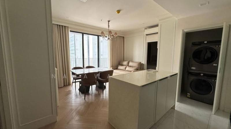 IDEO Mobi Sukhumvit 66, bangkok, 2578 Soi Sukhumvit 66 Sukhumvit Road, Bang Chak, Phra Khanong, Bangkok, 2 Bedrooms, 80 sqm, Condo For Rent, by Najawa Salae, 500588458 - DDproperty.com
