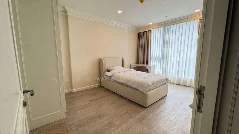 IDEO Mobi Sukhumvit 66, bangkok, 2578 Soi Sukhumvit 66 Sukhumvit Road, Bang Chak, Phra Khanong, Bangkok, 2 Bedrooms, 80 sqm, Condo For Rent, by Najawa Salae, 500588458 - DDproperty.com
