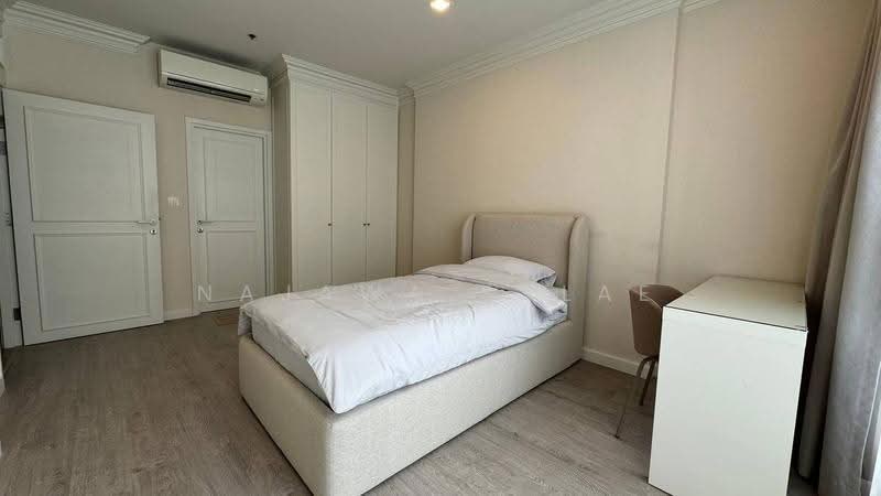 IDEO Mobi Sukhumvit 66 : ไอดีโอ โมบิ สุขุมวิท 66, กรุงเทพ, 2578 ซอยสุขุมวิท 66 ถนนสุขุมวิท, บางจาก, พระโขนง, กรุงเทพ, 80 ตร.ม., คอนโด ให้เช่า, โดย Najawa Salae, 500588458 - DDproperty.com