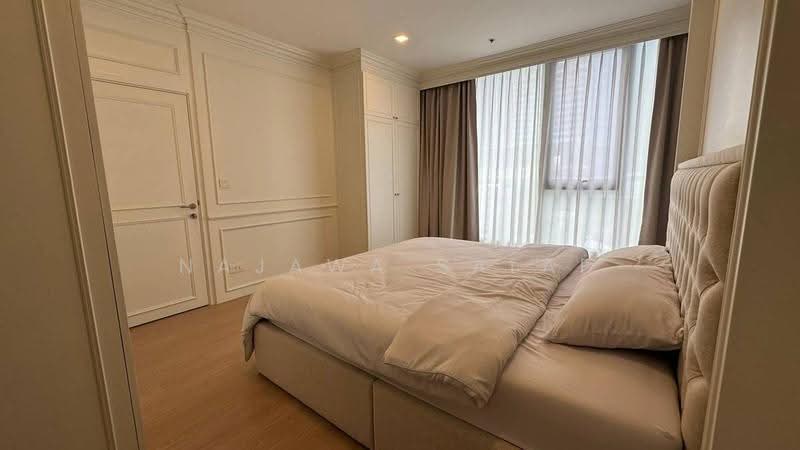 IDEO Mobi Sukhumvit 66 : ไอดีโอ โมบิ สุขุมวิท 66, กรุงเทพ, 2578 ซอยสุขุมวิท 66 ถนนสุขุมวิท, บางจาก, พระโขนง, กรุงเทพ, 80 ตร.ม., คอนโด ให้เช่า, โดย Najawa Salae, 500588458 - DDproperty.com